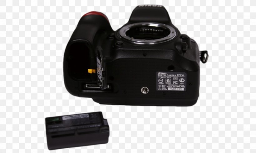 Nikon D7100 Nikon D3300 Digital SLR Camera, PNG, 1023x614px, Nikon D7100, Afs Dx Nikkor 18105mm F3556g Ed Vr, Camera, Camera Accessory, Camera Lens Download Free