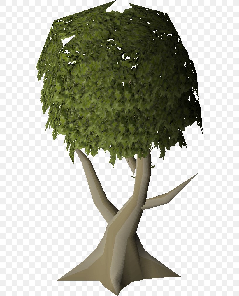 Old School, PNG, 574x1016px, Tree, Axe, Experience, Flowerpot, Grass Download Free