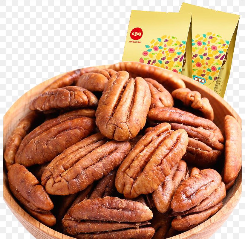 Pecan Praline Nut Dried Fruit Snack, PNG, 798x800px, Pecan, Almond, Dried Fruit, Flavor, Food Download Free