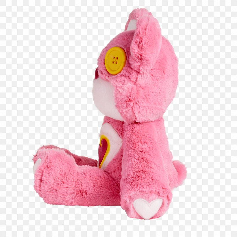 Plush Stuffed Animals & Cuddly Toys Polyester Textile, PNG, 1000x1000px, Plush, Amazoncom, Baby Toys, Collectable, Doll Download Free