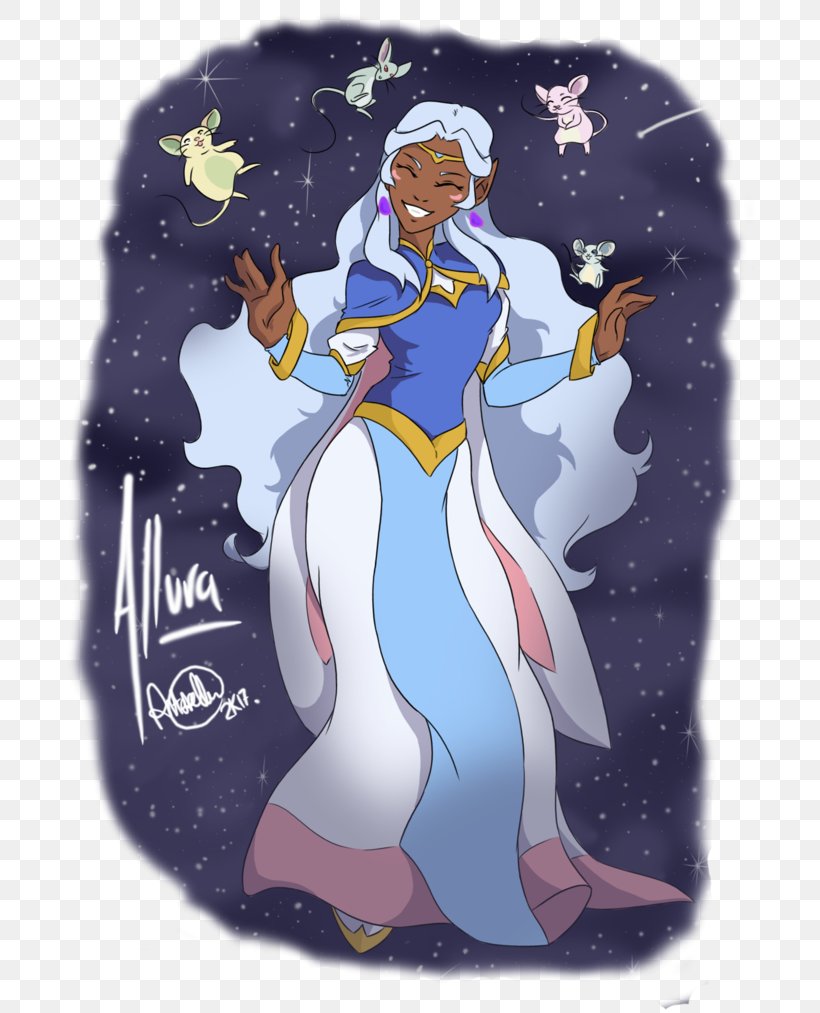 Princess Allura Drawing Cartoon, PNG, 788x1013px, Watercolor, Cartoon, Flower, Frame, Heart Download Free