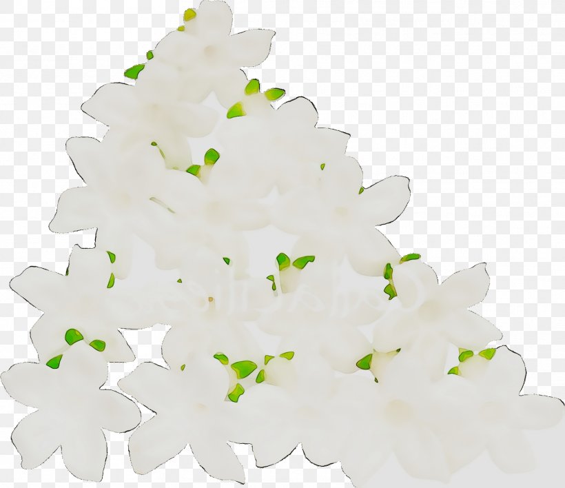 Product Floral Design Flowering Plant Plants, PNG, 1819x1571px, Floral Design, Branch, Christmas Decoration, Christmas Tree, Fir Download Free