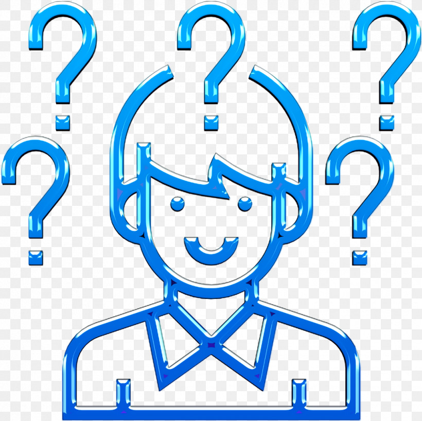 Question Icon Interview Icon, PNG, 1030x1028px, Question Icon, Business, Commerce, Human Resource Management, Human Resources Download Free