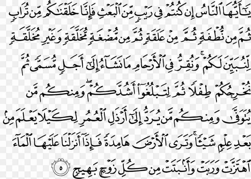 Quran Al-Hajj Ayah Al Imran At-Tawba, PNG, 1350x964px, Quran, Al Imran, Albaqara, Alfatiha, Alhajj Download Free
