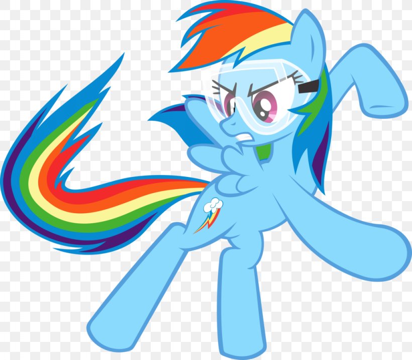 Rainbow Dash Pony Twilight Sparkle Princess Cadance, PNG, 1024x895px, Watercolor, Cartoon, Flower, Frame, Heart Download Free