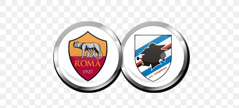 Roma Club Montenero Sabino Via Montenero Sabino A.S. Roma Logo Brand, PNG, 696x370px, 2018, As Roma, Brand, Emblem, Label Download Free