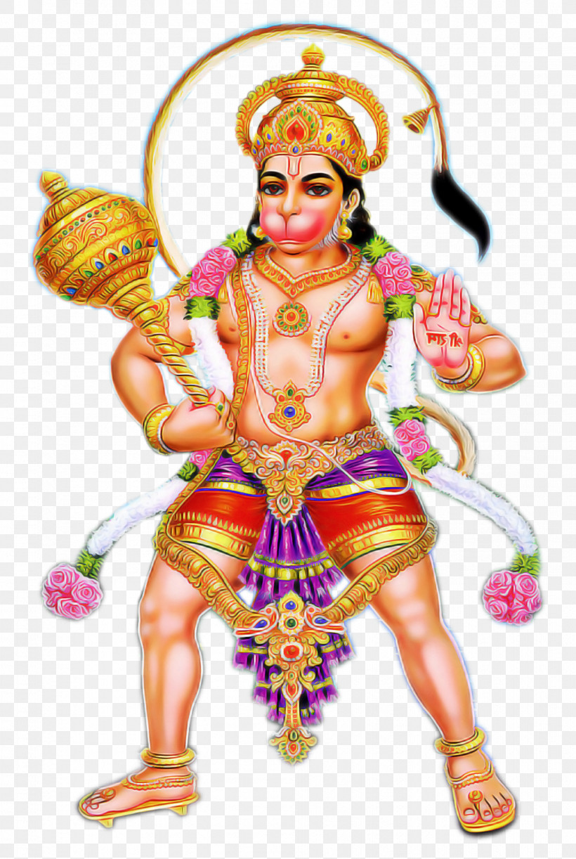 Shiva, PNG, 1009x1504px, Ramayana, Drawing, Rama, Shiva Download Free