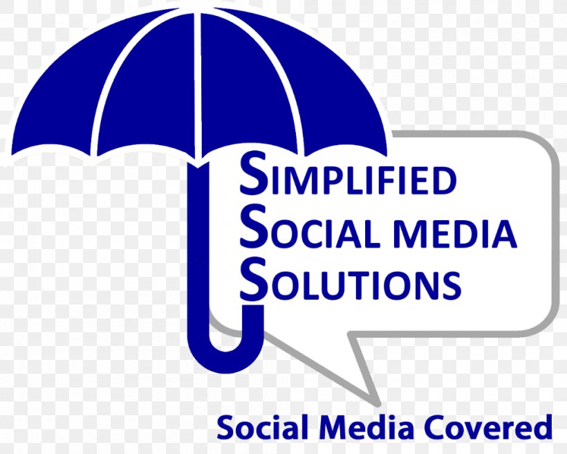 Social Media News Solar Power Marketing, PNG, 1000x800px, Social Media, Area, Blue, Brand, Business Download Free