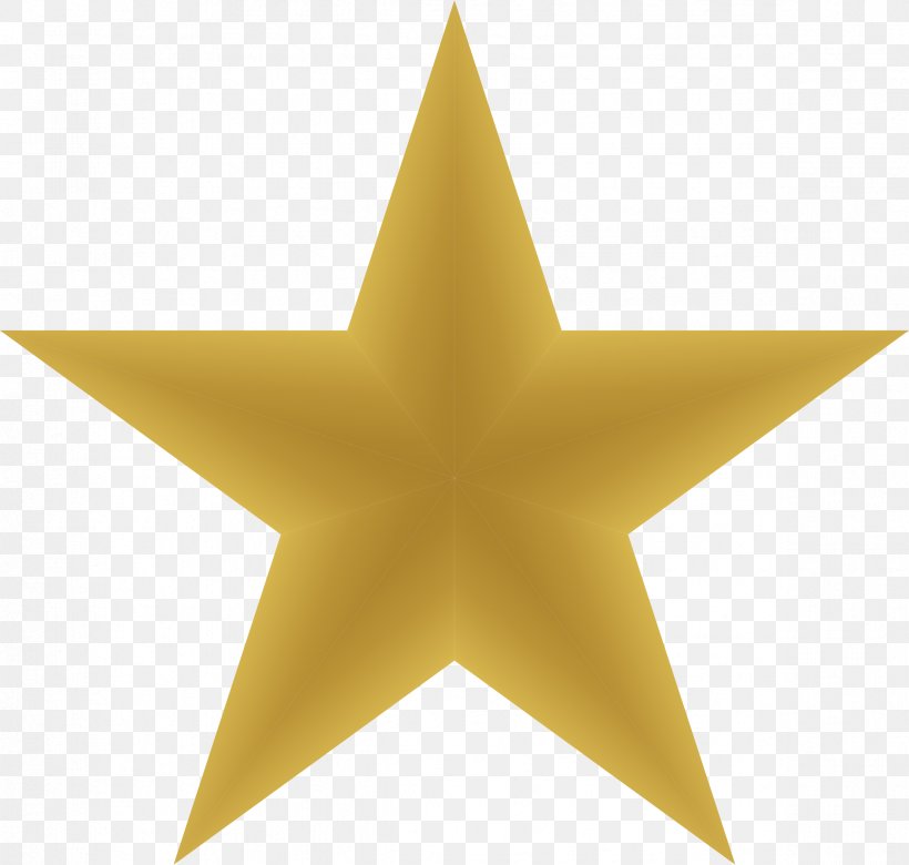 Star T-shirt Icon, PNG, 2367x2252px, Star, Color, Nautical Star, Pixel, Royaltyfree Download Free