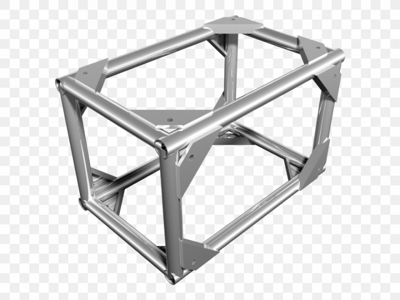 Steel Rectangle Truss Industry, PNG, 900x675px, Steel, Alloy, Automotive Exterior, Automotive Industry, Computer Hardware Download Free