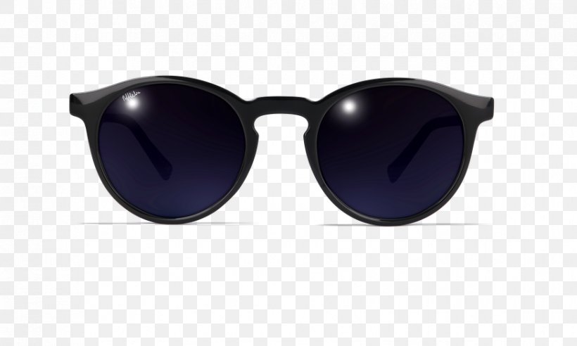 Sunglasses Eyewear Alain Afflelou Optician, PNG, 875x525px, Sunglasses, Alain Afflelou, Browline Glasses, Eyewear, Glasses Download Free