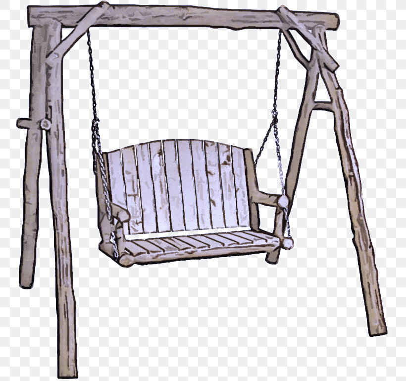 Swing Furniture Canopy Bed, PNG, 800x769px, Swing, Canopy Bed, Furniture Download Free