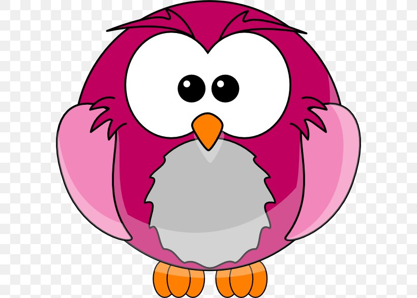 Tawny Owl Beak Bird Clip Art, PNG, 600x586px, Owl, Animal, Artwork, Bandeira Do Esperanto, Beak Download Free