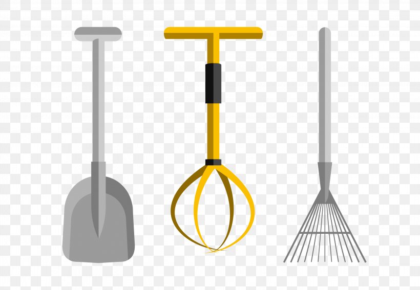 Tool Ice Axe Shovel Human Factors And Ergonomics, PNG, 3250x2250px, Tool, Augers, Company, Cultivator, Garden Download Free