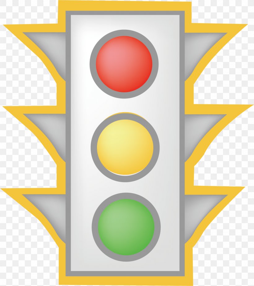 Traffic Light, PNG, 1375x1548px, Traffic Light, Information, Lamp, Material, Orange Download Free