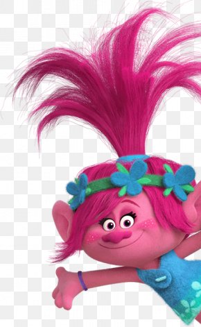 Trolls Poppy Internet Troll Dreamworks Animation, Png, 637x800px 