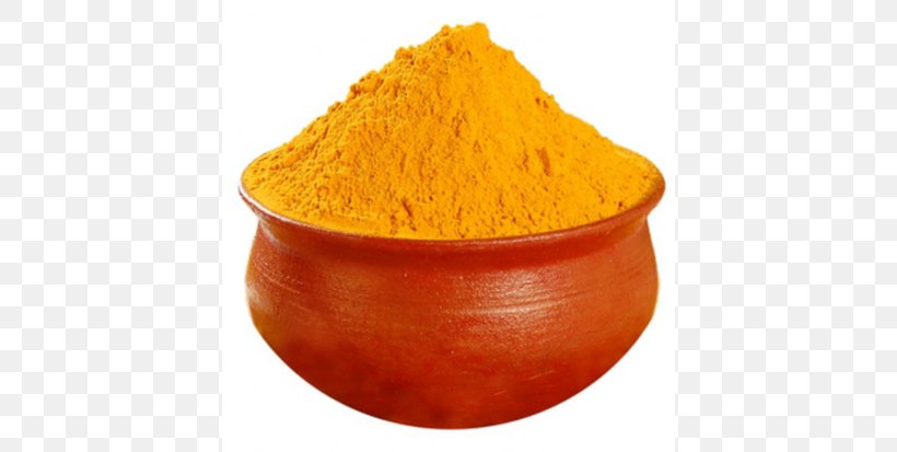 Turmeric Malabar Matthi Curry Thai Cuisine Curcumin Dal, PNG, 670x413px, Turmeric, Aavakaaya, Chili Pepper, Chili Powder, Curcumin Download Free