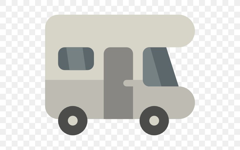 Vehicle Caravan, PNG, 512x512px, Vehicle, Brand, Campervans, Caravan, Map Download Free