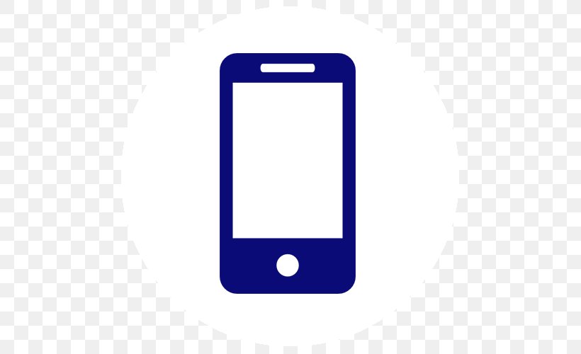 Vibration Mobile Phones Vibrate Clip Art, PNG, 500x500px, Vibration, Art, Business, Cellular Network, Communication Device Download Free