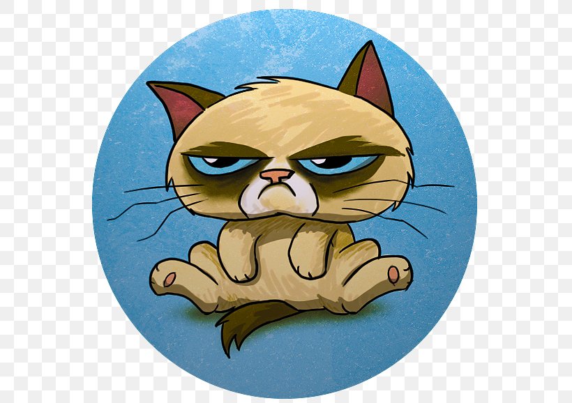 Whiskers Kitten Grumpy Cat Tabby Cat, PNG, 644x578px, Whiskers, Carnivoran, Cartoon, Cat, Cat Like Mammal Download Free