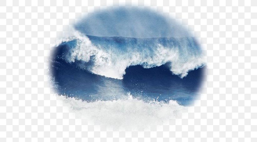 Wind Wave Sea Beach Tourism Object, PNG, 600x454px, Wave, Atmosphere, Atmosphere Of Earth, Beach, Blue Download Free