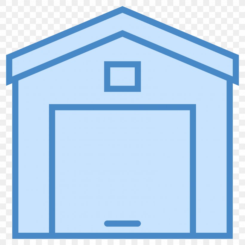 Window Garage Doors Garage Door Openers Clip Art, PNG, 1600x1600px, Window, Blue, Building, Door, Door Handle Download Free