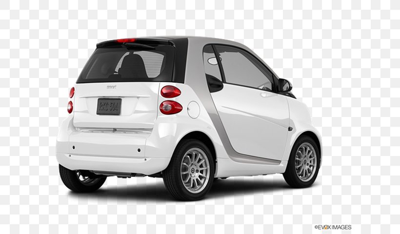 2014 FIAT 500 Car Smart Fiat Automobiles, PNG, 640x480px, 2014 Fiat 500, Auto Part, Automotive Design, Automotive Exterior, Automotive Wheel System Download Free