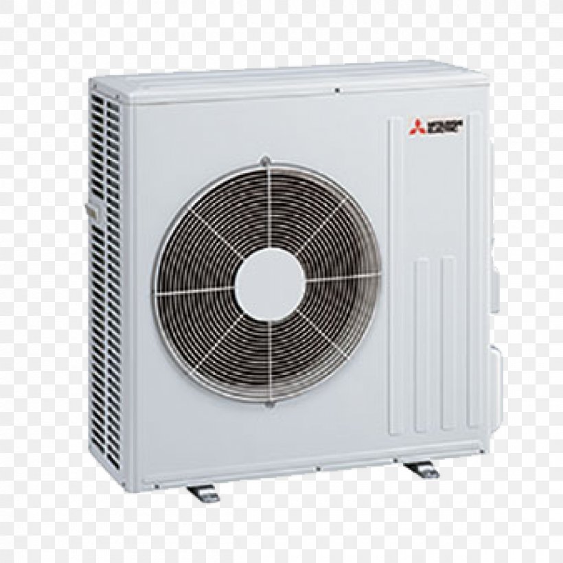 Air Conditioning Heat Pump Seasonal Energy Efficiency Ratio HVAC Condenser, PNG, 1200x1200px, Air Conditioning, British Thermal Unit, Condenser, Cooling Capacity, Efficient Energy Use Download Free