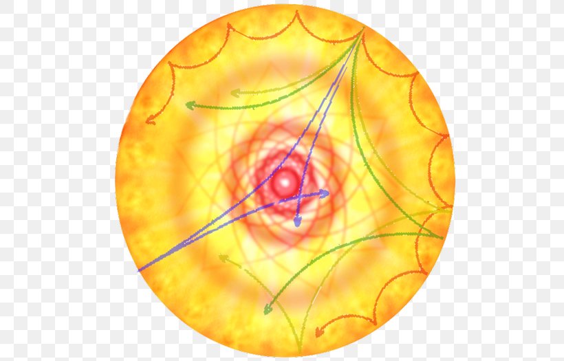Asteroseismology Oscillation Star Stellar Structure Solar Mass, PNG, 519x525px, Asteroseismology, Astronomy, Circular Symmetry, Extrasolar Object, Eye Download Free