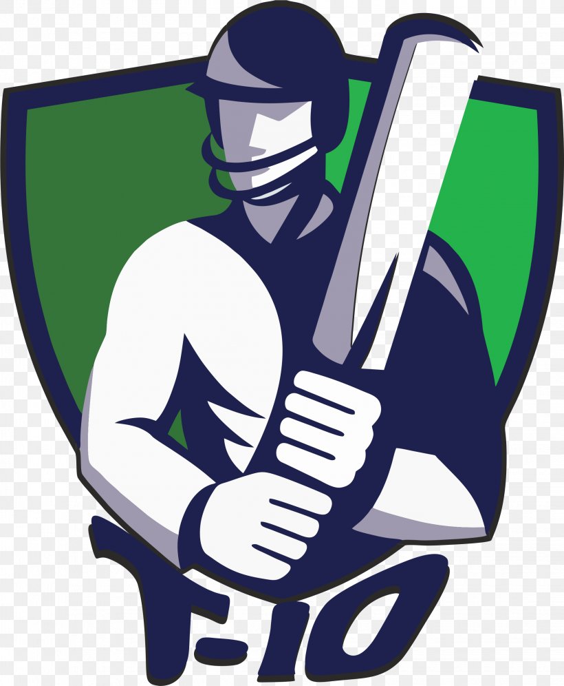 Batting Cricket Drawing Stock Photography, PNG, 2245x2727px, Batting, Captain Cricket, Cricket, Cricketer, Drawing Download Free