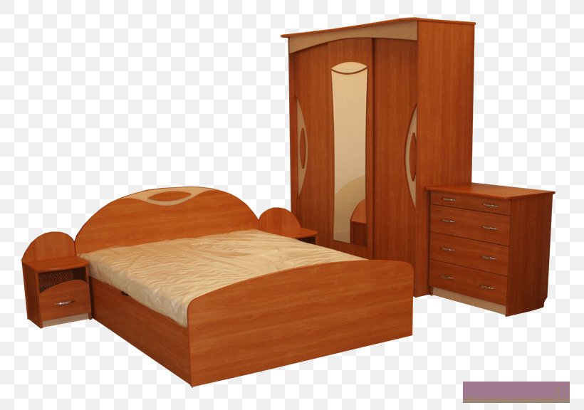 Bed Frame Furniture Room Armoires & Wardrobes, PNG, 800x576px, Bed Frame, Armoires Wardrobes, Bed, Box, Chair Download Free