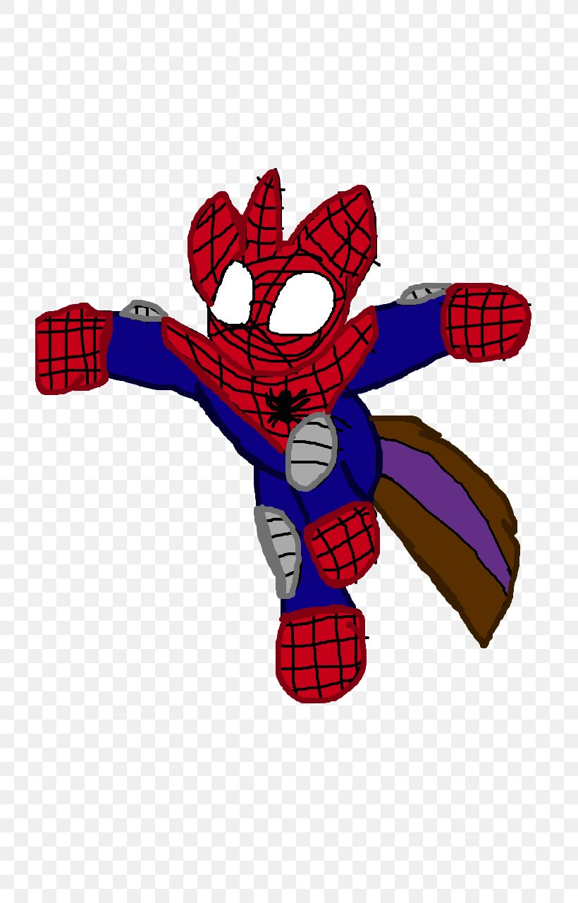 Ben Parker Spider-Man Spider-Woman (Gwen Stacy) Twilight Sparkle Spider-Girl, PNG, 720x1280px, Ben Parker, Art, Comics, Deviantart, Fictional Character Download Free
