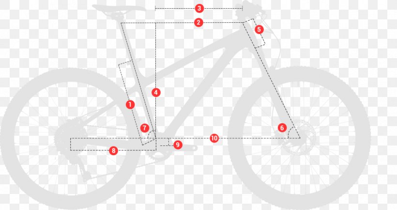 Bicycle Wheels Bicycle Frames Bicycle Handlebars Hybrid Bicycle Bicycle Drivetrain Part, PNG, 1016x537px, Bicycle Wheels, Area, Bicycle, Bicycle Accessory, Bicycle Drivetrain Part Download Free