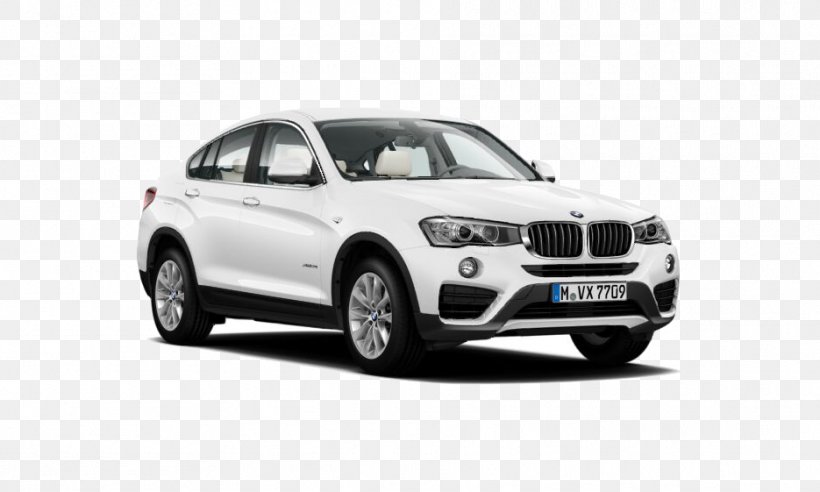 BMW X3 BMW X4 Car Toyota, PNG, 935x561px, Bmw, Automatic Transmission, Automotive Design, Automotive Exterior, Bmw Concept X6 Activehybrid Download Free