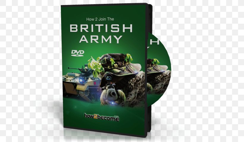 British Armed Forces British Army Military United States Army, PNG, 640x480px, British Armed Forces, Advertising, Air Force, Armed Forces Day, Army Download Free