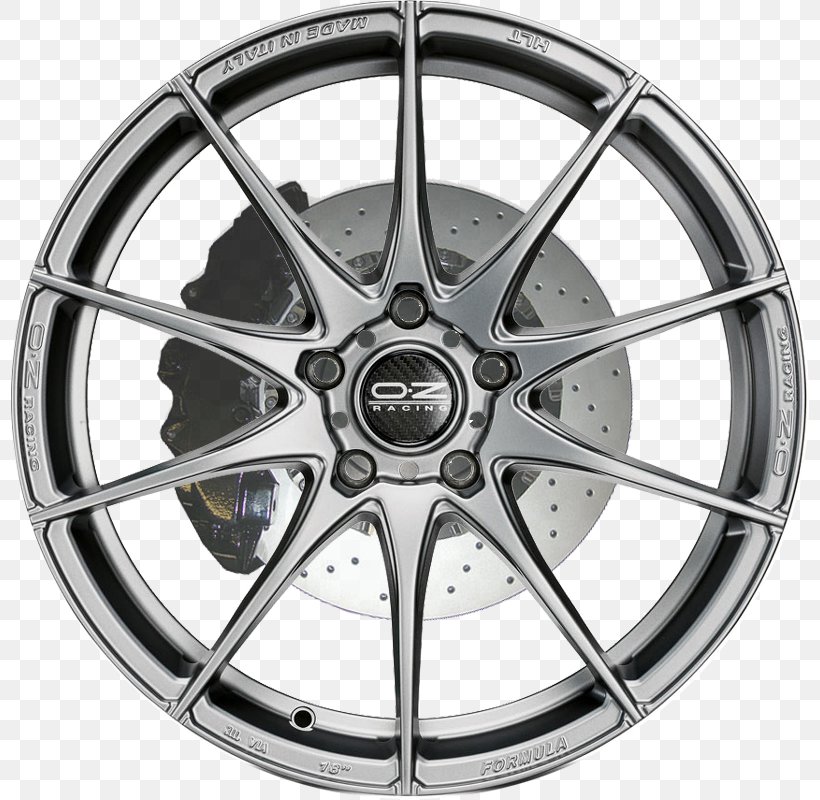 Cadillac Escalade Tire Alloy Wheel WORK Wheels, PNG, 800x800px, Cadillac Escalade, Alloy Wheel, Auto Part, Automotive Wheel System, Bicycle Wheel Download Free