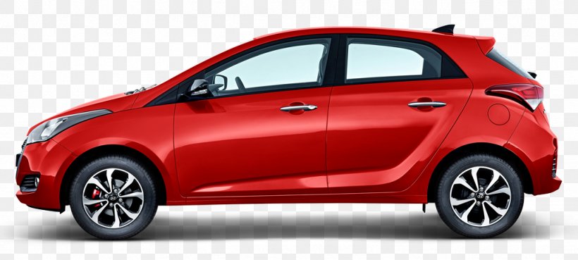 Car Hyundai Xcent Hyundai Accent Chevrolet, PNG, 1024x462px, Car, Autofelge, Automotive Design, Automotive Exterior, Automotive Wheel System Download Free