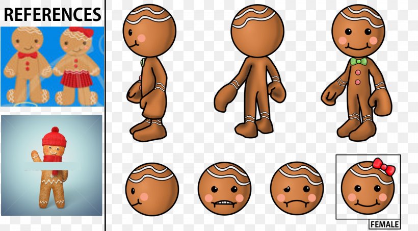 Cartoon Human Behavior Clip Art, PNG, 1599x884px, Cartoon, Ball, Behavior, Finger, Homo Sapiens Download Free