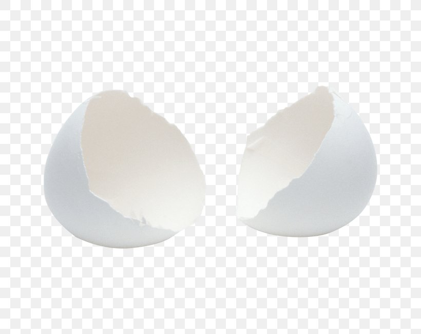 Chicken Eggshell, PNG, 650x650px, Chicken, Chicken Egg, Egg, Eggshell, Gratis Download Free