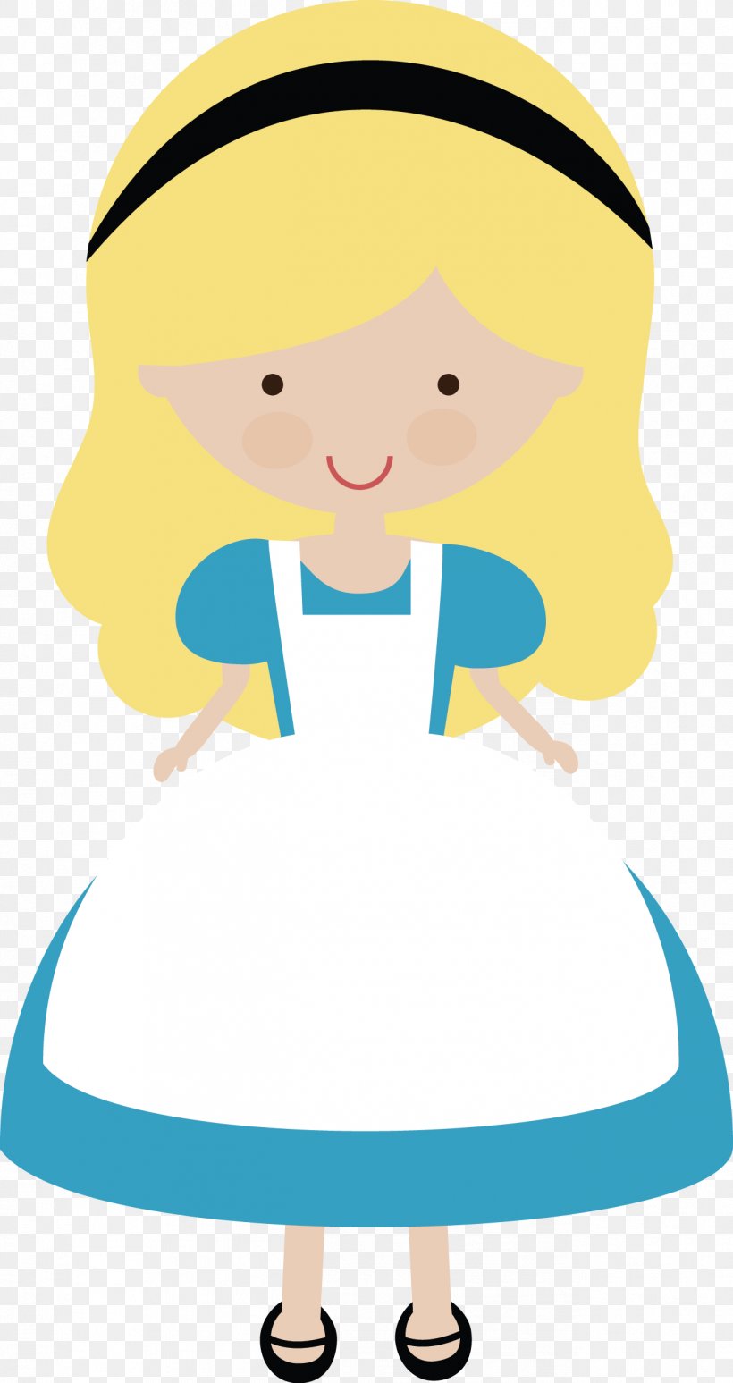 Clip Art Scalable Vector Graphics Alice's Adventures In Wonderland Openclipart Portable Network Graphics, PNG, 1298x2450px, Fairy Tale, Area, Art, Artwork, Fictional Character Download Free