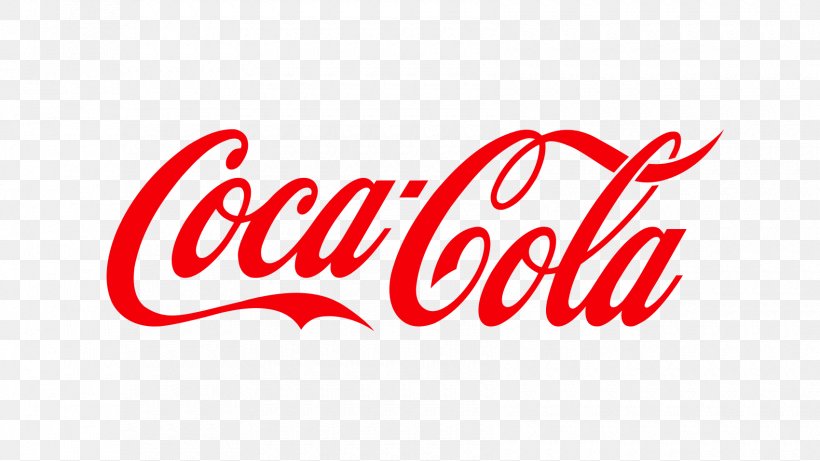 Coca-Cola Logo Company Business, PNG, 1700x956px, Cocacola, Advertising