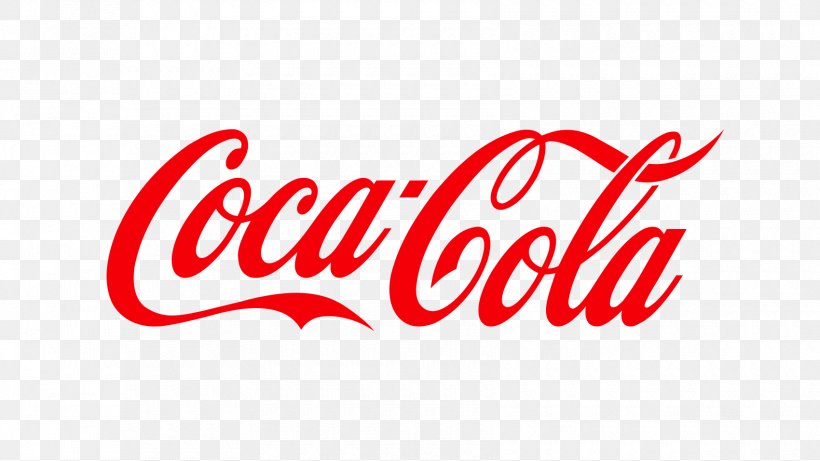 Coca-Cola Logo Company Business, PNG, 1700x956px, Cocacola, Advertising, Animation, Brand, Business Download Free