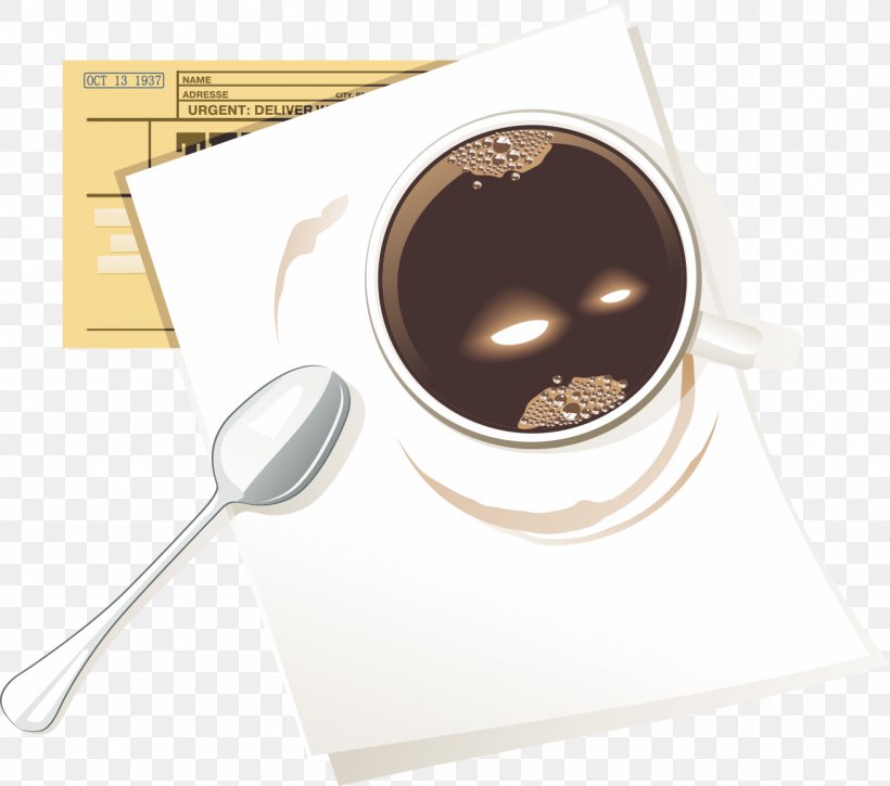 Coffee Tea Clip Art, PNG, 1308x1157px, Coffee, Black Drink, Caffeine, Chocolate, Coffee Cup Download Free