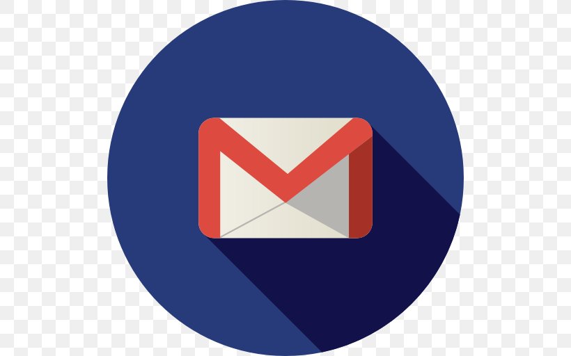 G Suite Email Gmail Clip Art, PNG, 512x512px, G Suite, Blue, Brand, Directory, Drink Download Free