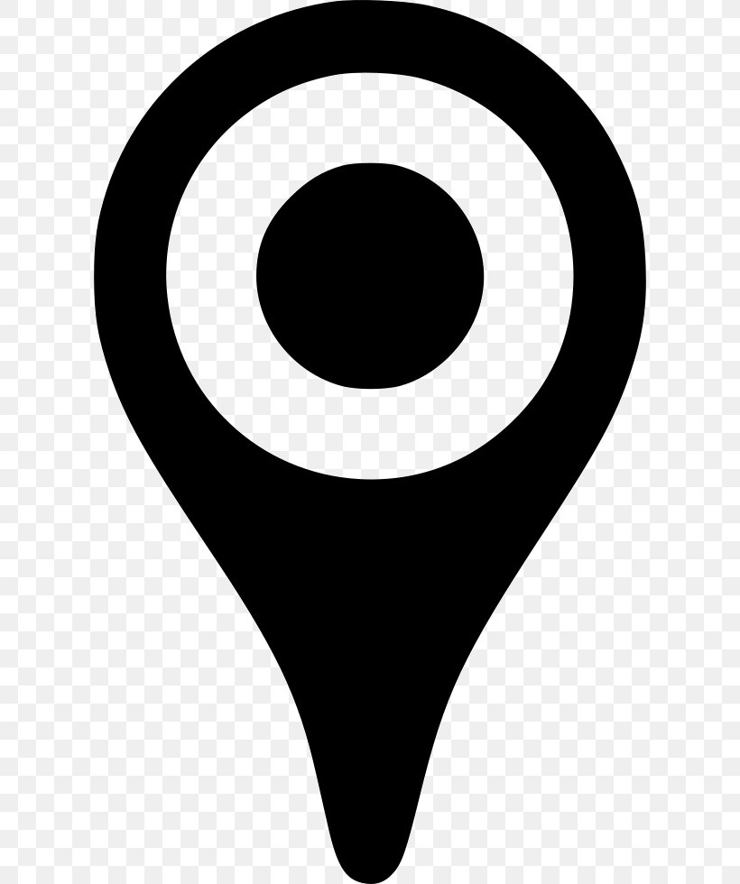 Navigation Clip Art, PNG, 612x980px, Navigation, Black, Black And White, Location, Map Download Free