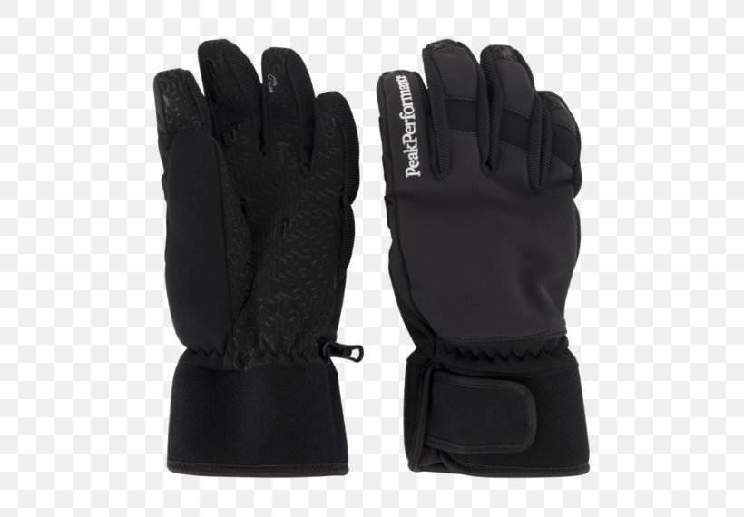 Cycling Glove Clothing Leather Polar Fleece, PNG, 527x570px, Glove, Bicycle Glove, Black, Clothing, Clothing Accessories Download Free