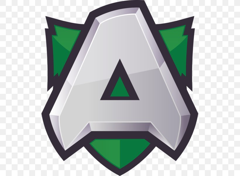 Dota 2 League Of Legends Electronic Sports Alliance Video Game, PNG, 600x600px, Dota 2, Alliance, Counterstrike Global Offensive, Electronic Sports, Evil Geniuses Download Free