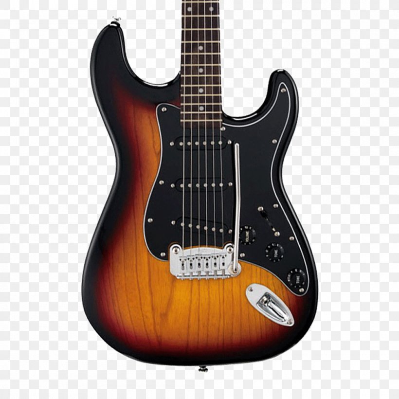 Electric Guitar G&L Tribute Series Legacy Fingerboard Fender Stratocaster G&L Musical Instruments, PNG, 1000x1000px, Electric Guitar, Acoustic Electric Guitar, Bass Guitar, Electronic Musical Instrument, Fender American Deluxe Series Download Free