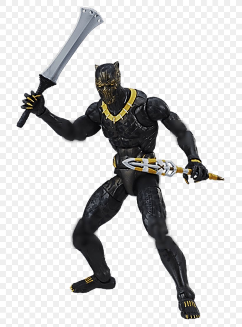 Erik Killmonger Black Panther Marvel Legends Action & Toy Figures Dora Milaje, PNG, 721x1109px, Erik Killmonger, Action Figure, Action Toy Figures, Black Panther, Comics Download Free