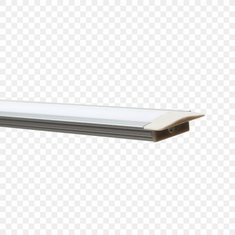 Extrusion Light-emitting Diode Aluminium Manufacturing, PNG, 1200x1200px, Extrusion, Aluminium, Canada, Led Lamp, Light Download Free